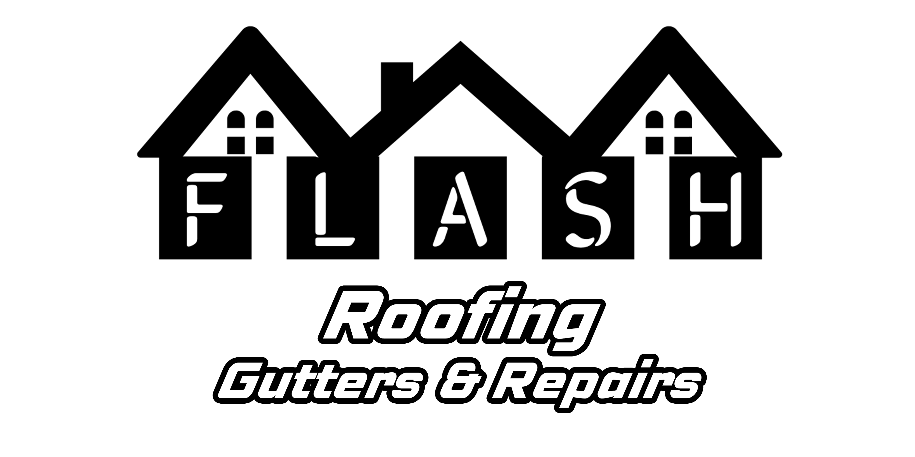 gutters-flash-roofing-repairs